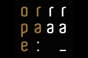 opera rara